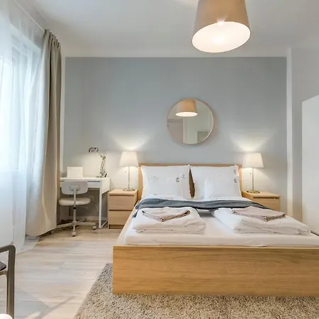 Galya Budapest